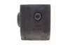 Втулка стабілізатора (переднього) Toyota Rav 4 III 06- (d=23mm) (R) (opt-om) FEBI BILSTEIN 42845 (фото 3)