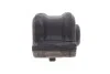 Втулка стабілізатора (переднього) Toyota Rav 4 III 06- (d=23mm) (R) (opt-om) FEBI BILSTEIN 42845 (фото 4)
