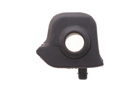 Втулка стабілізатора (переднього) Toyota Rav 4 III 06- (d=23mm) (R) (opt-om) FEBI BILSTEIN 42845
