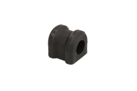 Втулка стабілізатора (заднього) Toyota Avensis 03-08 (d=19mm) (opt-om) FEBI BILSTEIN 42856