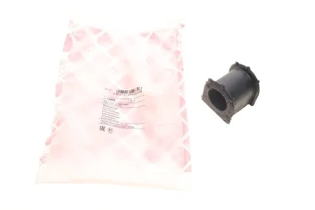 Втулка стабілізатора (переднього) Toyota Rav4 94-03 (opt-om) FEBI BILSTEIN 42862
