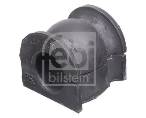 Подушка стабілізатора передн лів/прав (24мм) TOYOTA PREVIA I 2.4 05.90-08.00 FEBI BILSTEIN 42869 (фото 1)