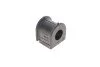 Втулка стабилизатора (переднього) Toyota Corolla/Avensis 02-09 (d=22mm) UA63 FEBI BILSTEIN 42883 (фото 1)