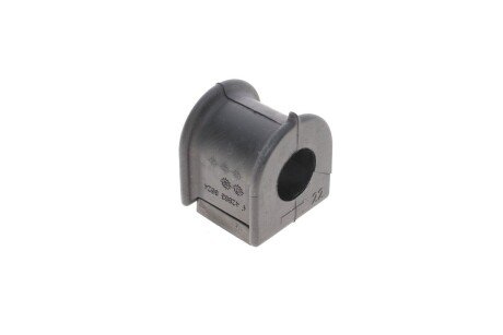 Втулка стабілізатора (переднього) Toyota Corolla/Avensis 02-09 (d=22mm) UA63 FEBI BILSTEIN 42883