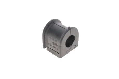Втулка стабилизатора (переднього) Toyota Corolla/Avensis 02-09 (d=22mm) UA63 FEBI BILSTEIN 42883