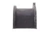Втулка стабилизатора (переднього) Toyota Land Cruiser Prado 02-09 (d=27mm) (opt-om) FEBI BILSTEIN 42891 (фото 1)