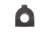 Втулка стабилизатора (переднього) Toyota Land Cruiser Prado 02-09 (d=27mm) (opt-om) FEBI BILSTEIN 42891 (фото 4)