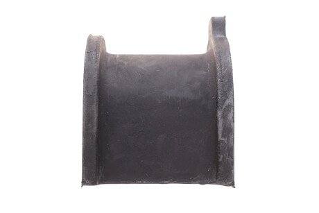 Втулка стабилизатора (переднього) Toyota Land Cruiser Prado 02-09 (d=27mm) (opt-om) FEBI BILSTEIN 42891