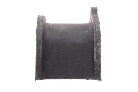 Втулка стабилизатора (переднього) Toyota Land Cruiser Prado 02-09 (d=27mm) (opt-om) FEBI BILSTEIN 42891
