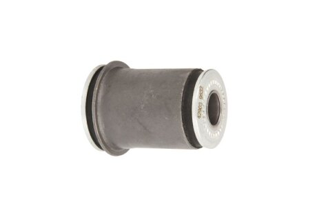 Сайлентблок важіля FEBI BILSTEIN 42903