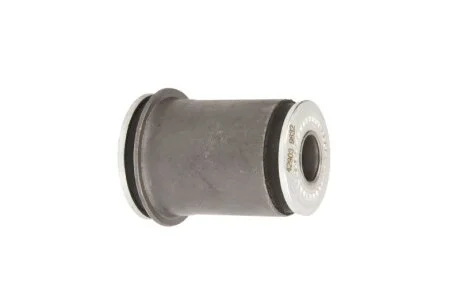 Сайлентблок важіля FEBI BILSTEIN 42903