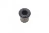 Сайлентблок ресори (задньої/знизу) Toyota 4Runner/Hilux IV 84-05 (opt-om) FEBI BILSTEIN 42906 (фото 2)