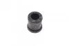 Сайлентблок ресори (задньої/знизу) Toyota 4Runner/Hilux IV 84-05 (opt-om) FEBI BILSTEIN 42906 (фото 4)