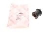 Втулка стабилизатора (переднього) Lexus RX/Toyota Highlander (d=23) 03-12 (opt-om) FEBI BILSTEIN 42917 (фото 1)