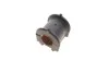 Втулка стабилизатора (переднього) Lexus RX/Toyota Highlander (d=23) 03-12 (opt-om) FEBI BILSTEIN 42917 (фото 5)