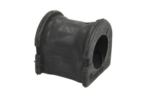 Втулка стабілізатора (переднього) Toyota Yaris 99-05 (d=24mm) (opt-om) FEBI BILSTEIN 42924