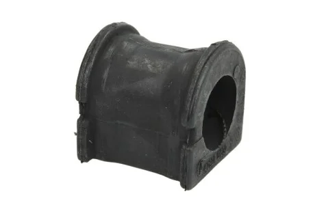 Втулка стабилизатора (переднього) Toyota Yaris 99-05 (d=24mm) (opt-om) FEBI BILSTEIN 42924