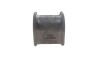 Втулка стабілізатора (заднього) Lexus GX 4.7 32V 01-09 (d=18.8mm) (opt-om) FEBI BILSTEIN 42929 (фото 3)