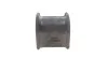 Втулка стабилизатора (заднего)) Lexus GX 4.7 32V 01-09 (d=18.8mm) (opt-om) FEBI BILSTEIN 42929 (фото 3)