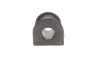 Втулка стабилизатора (заднего)) Lexus GX 4.7 32V 01-09 (d=18.8mm) (opt-om) FEBI BILSTEIN 42929 (фото 4)
