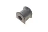 Втулка стабилизатора (заднего)) Lexus GX 4.7 32V 01-09 (d=18.8mm) (opt-om) FEBI BILSTEIN 42929 (фото 5)