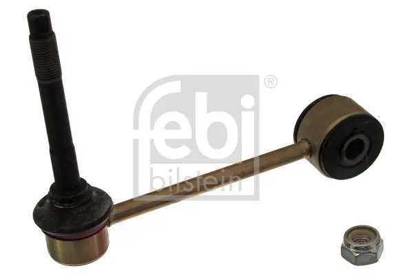 Стійка стабілізатора передн лів/прав 150mm LEXUS LS TOYOTA CELSIOR 4.3 08.00-08.06 FEBI BILSTEIN 42976 (фото 1)