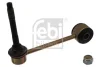 Стійка стабілізатора передн лів/прав 150mm LEXUS LS TOYOTA CELSIOR 4.3 08.00-08.06 FEBI BILSTEIN 42976 (фото 1)