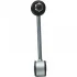 Стійка стабілізатора передн лів/прав 150mm LEXUS LS TOYOTA CELSIOR 4.3 08.00-08.06 FEBI BILSTEIN 42976 (фото 2)