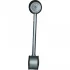 Стійка стабілізатора передн лів/прав 150mm LEXUS LS TOYOTA CELSIOR 4.3 08.00-08.06 FEBI BILSTEIN 42976 (фото 3)