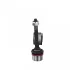 Стійка стабілізатора передн лів/прав 150mm LEXUS LS TOYOTA CELSIOR 4.3 08.00-08.06 FEBI BILSTEIN 42976 (фото 4)