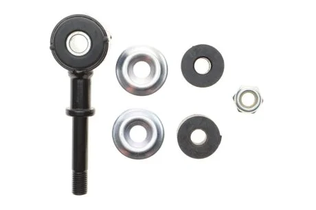 Тяга стабілізатора (переднього) Toyota Land Cruiser 100 98-07 (opt-om) FEBI BILSTEIN 42979
