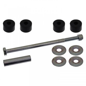 Стійка стабілізатора FEBI BILSTEIN 42981