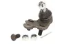 Опора кульова (передня/знизу/L) Toyota Camry 2.4-3.5 06- (opt-om) FEBI BILSTEIN 43074 (фото 1)