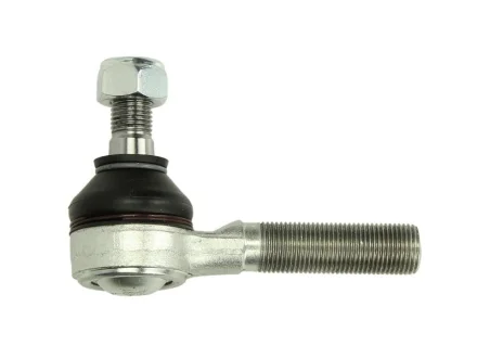 Рульовий наконечник лів/прав TOYOTA 4 RUNNER I, 4 RUNNER II, DYNA 100, HIACE III, HILUX III, HILUX IV, HILUX V, HILUX VI VW TARO 1.8-3.0D 01.79-10.05 FEBI BILSTEIN 43141