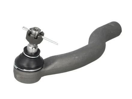 Рульовий наконечник прав LEXUS NX TOYOTA MIRAI, RAV 4 III, RAV 4 IV 2.0-Electric 11.05- FEBI BILSTEIN 43204