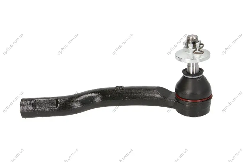 Рульовий наконечник прав LEXUS CT TOYOTA PRIUS 1.8H 06.08- FEBI BILSTEIN 43249 (фото 1)