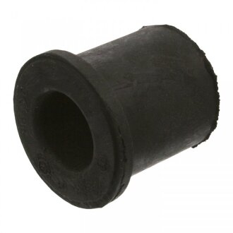 Сайлентблок ресори (задньої/ззаду) Opel Frontera 91-98 (opt-om) FEBI BILSTEIN 43293