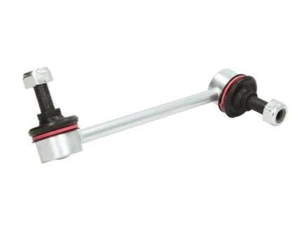 Стійка стабілізатора FEBI BILSTEIN 43318