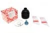 К-т пильника FEBI BILSTEIN 43449