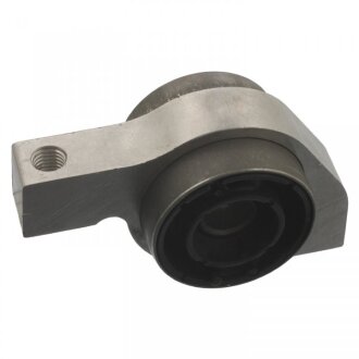 Сайлентблок важіля FEBI BILSTEIN 43580