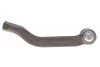 Наконечник тяги рульової (R) Renault Master/Opel Movano 10- (opt-om) FEBI BILSTEIN 43618 (фото 3)