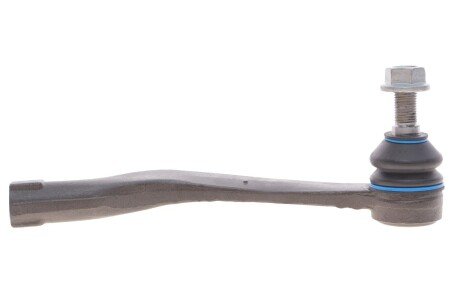 Наконечник тяги рульової (R) Renault Master/Opel Movano 10- (opt-om) FEBI BILSTEIN 43618