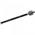 Тяга рульова Citroen Nemo 08- (L=268mm) (opt-om) FEBI BILSTEIN 43644 (фото 1)