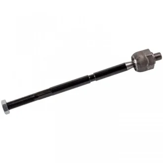 Тяга рульова Citroen Nemo 08- (L=268mm) (opt-om) FEBI BILSTEIN 43644