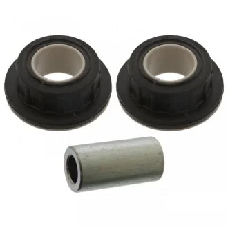 К-т сайлентблоків FEBI BILSTEIN 43651
