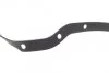 Фильтр масляный АКПП VW PASSAT 96-05, AUDI A4, A6 95-06 с прокладкой (пр-во FEBI) FEBI BILSTEIN 43664 (фото 2)
