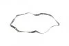 Фильтр масляный АКПП VW PASSAT 96-05, AUDI A4, A6 95-06 с прокладкой (пр-во FEBI) FEBI BILSTEIN 43664 (фото 3)