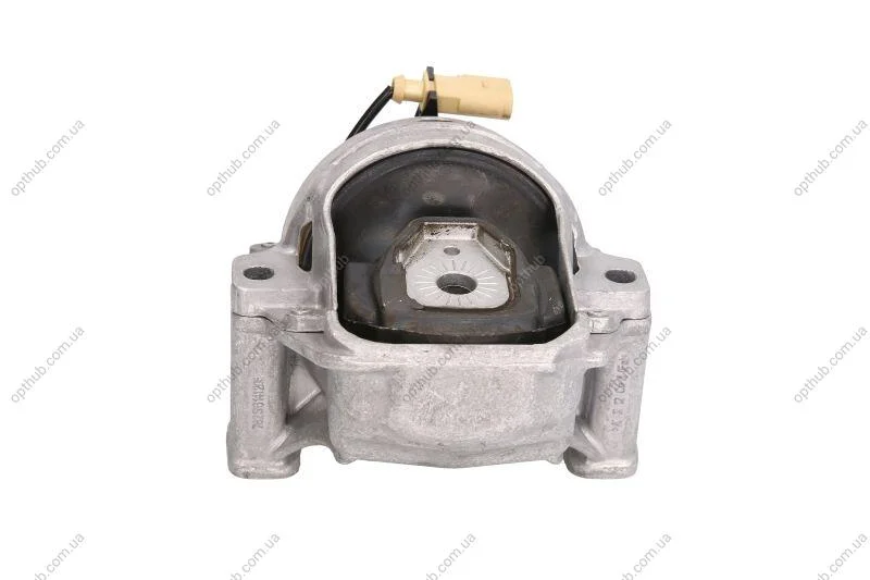 Подушка двигуна VAG (вир-во FEBI) FEBI BILSTEIN 43700 (фото 1)