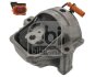 Подушка двигуна VAG (FEBI) FEBI BILSTEIN 43700 (фото 1)