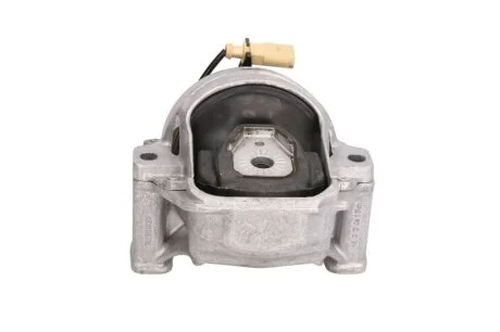 Подушка двигуна VAG (вир-во FEBI) FEBI BILSTEIN 43700
